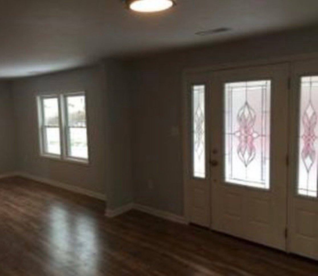 House for rent at 14 Lincoln Ave, New Castle, DE 19720