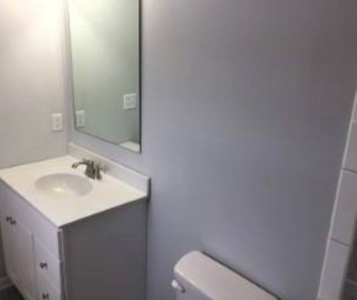 House for rent at 14 Lincoln Ave, New Castle, DE 19720