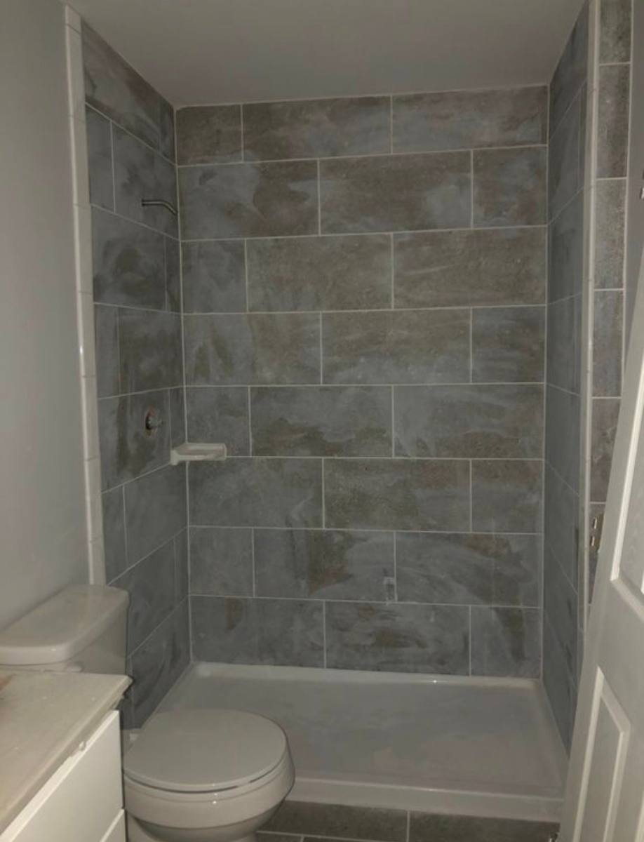 House for rent at 14 Lincoln Ave, New Castle, DE 19720