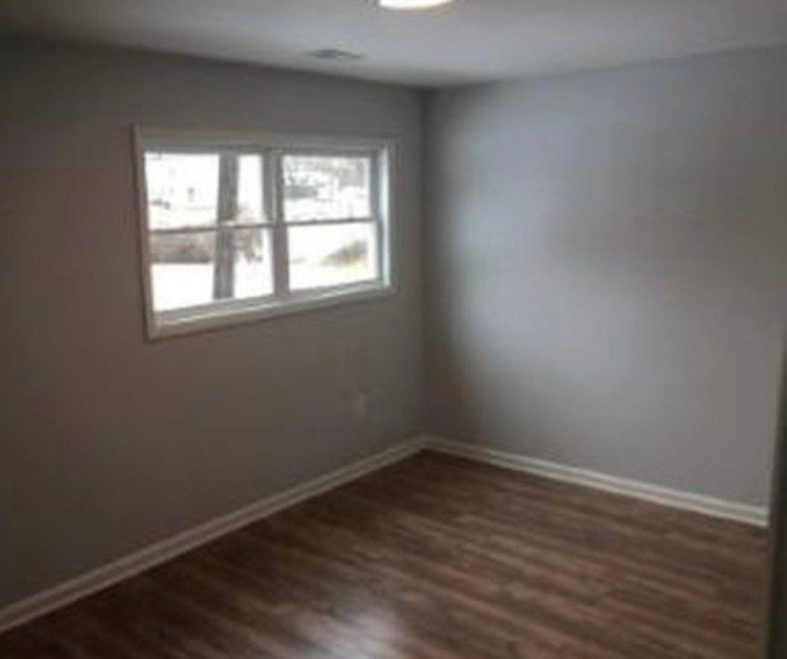 House for rent at 14 Lincoln Ave, New Castle, DE 19720