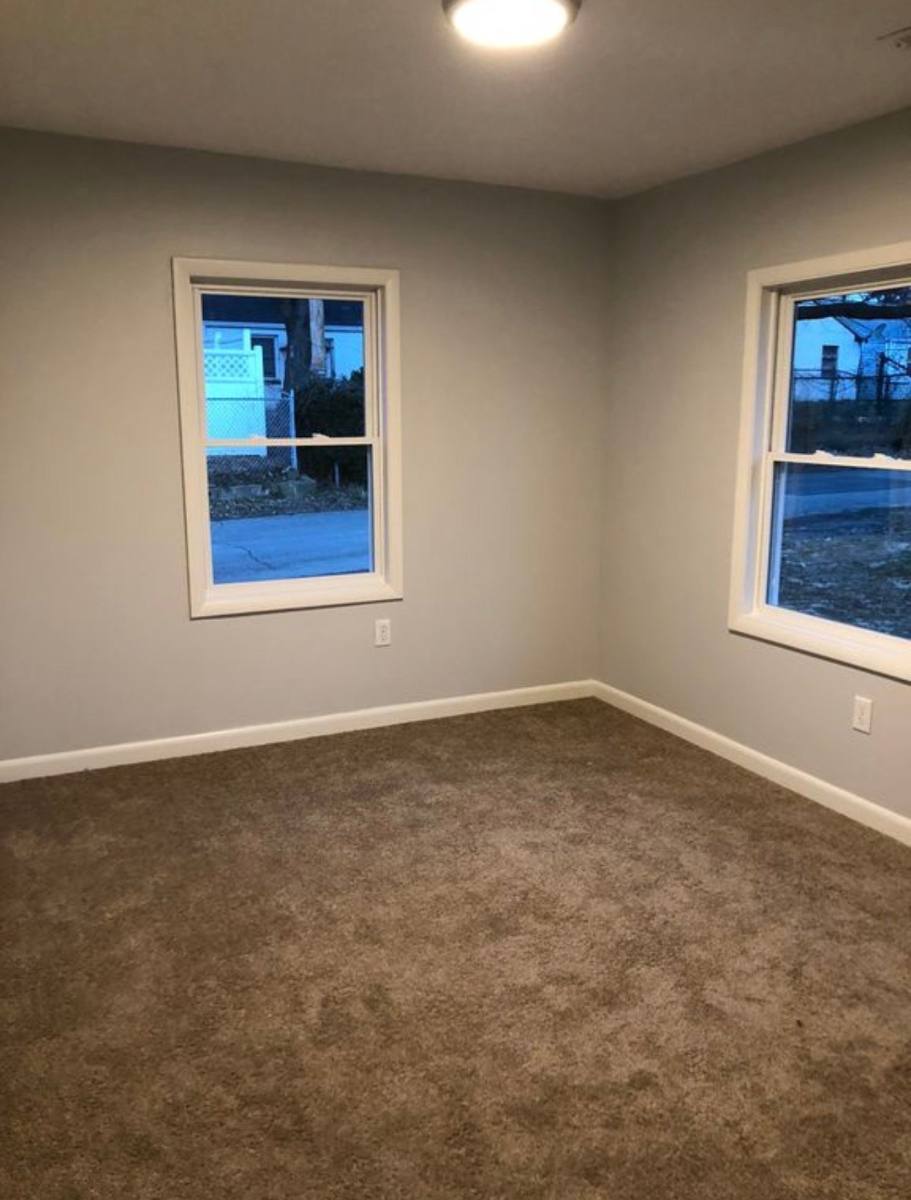 House for rent at 14 Lincoln Ave, New Castle, DE 19720