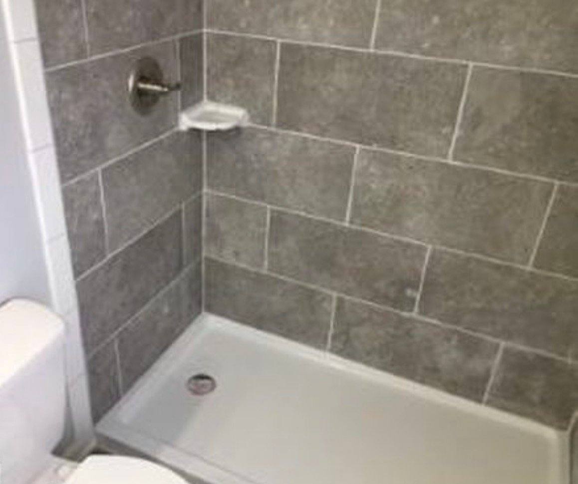 House for rent at 14 Lincoln Ave, New Castle, DE 19720