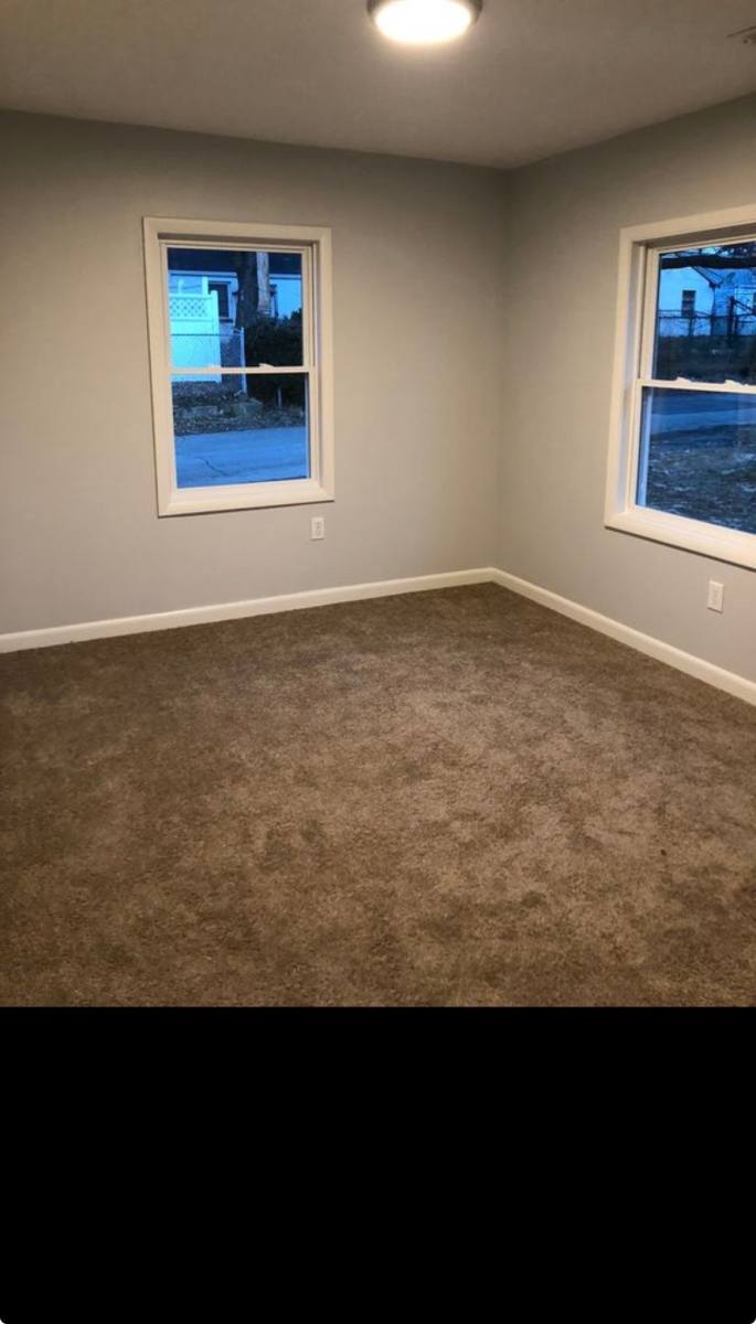House for rent at 14 Lincoln Ave, New Castle, DE 19720