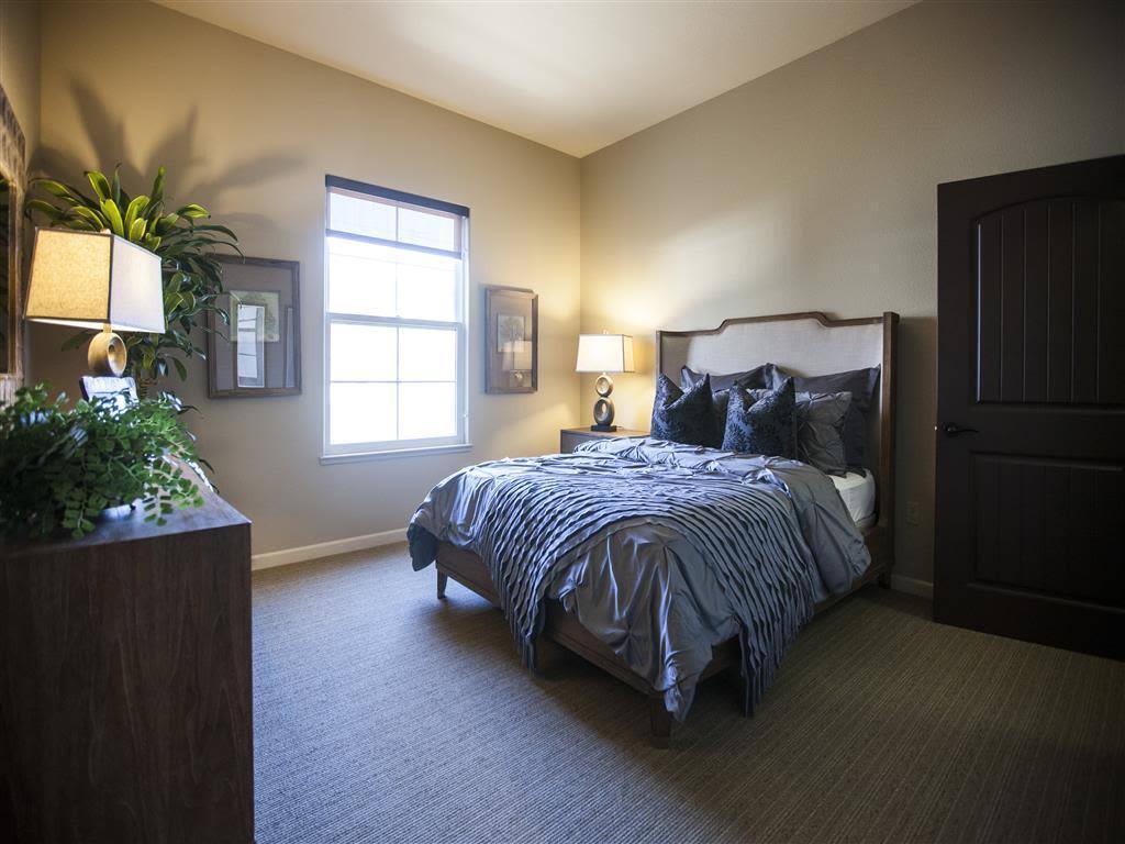 Apartment for rent at Legado De Ravel, 1520 16th St, Sacramento, CA 95814