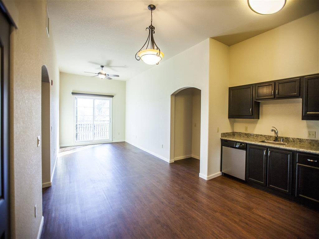Apartment for rent at Legado De Ravel, 1520 16th St, Sacramento, CA 95814