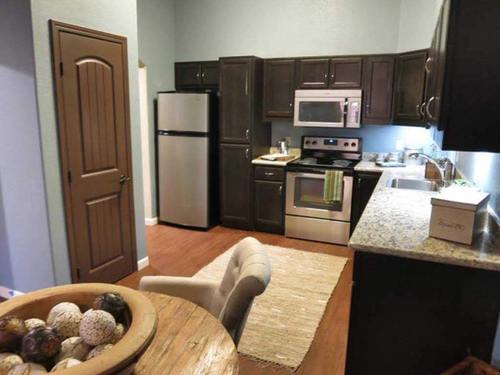 Apartment for rent at Legado De Ravel, 1520 16th St, Sacramento, CA 95814