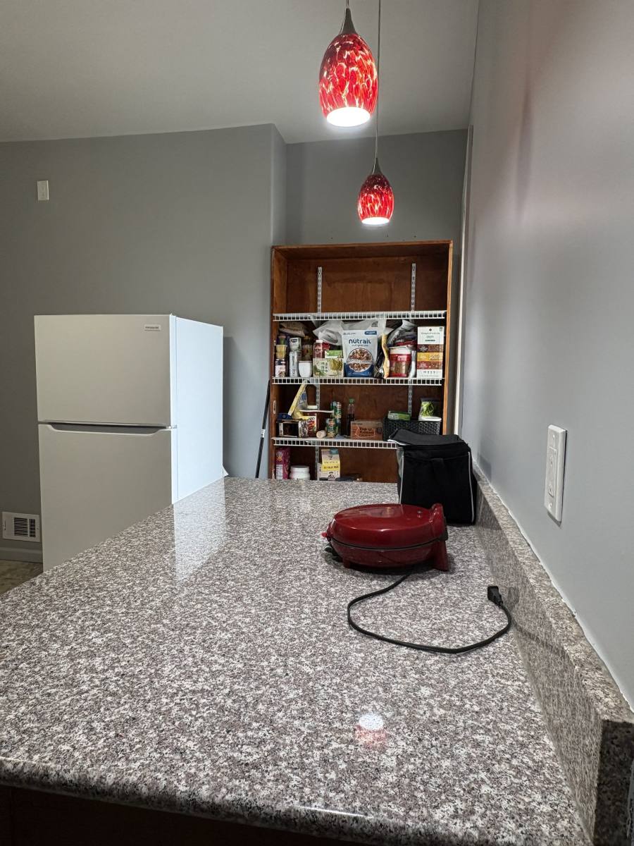 House for rent at 3628 Frazier St #ROOM, Pittsburgh, PA 15213