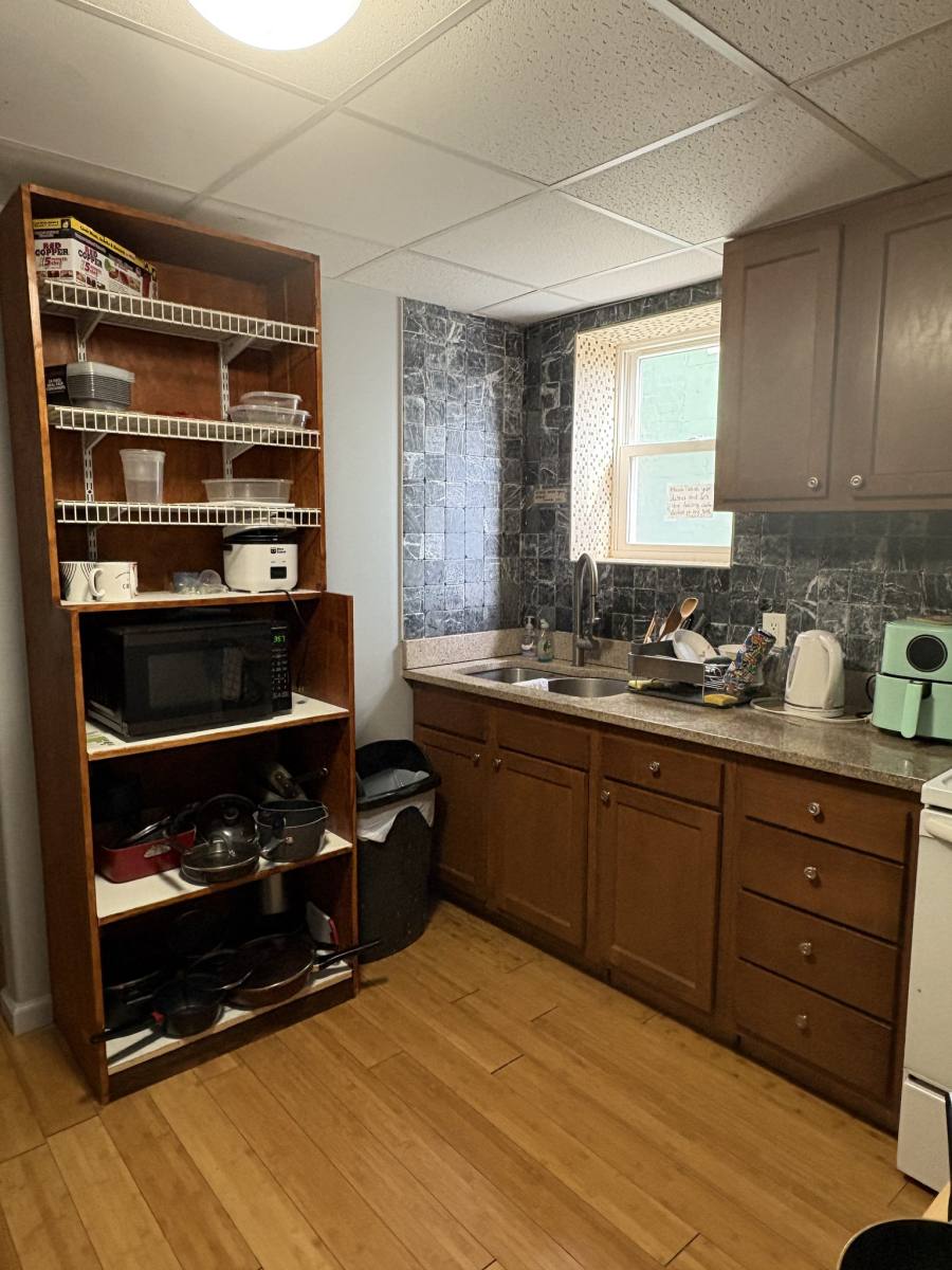 House for rent at 3628 Frazier St #ROOM, Pittsburgh, PA 15213