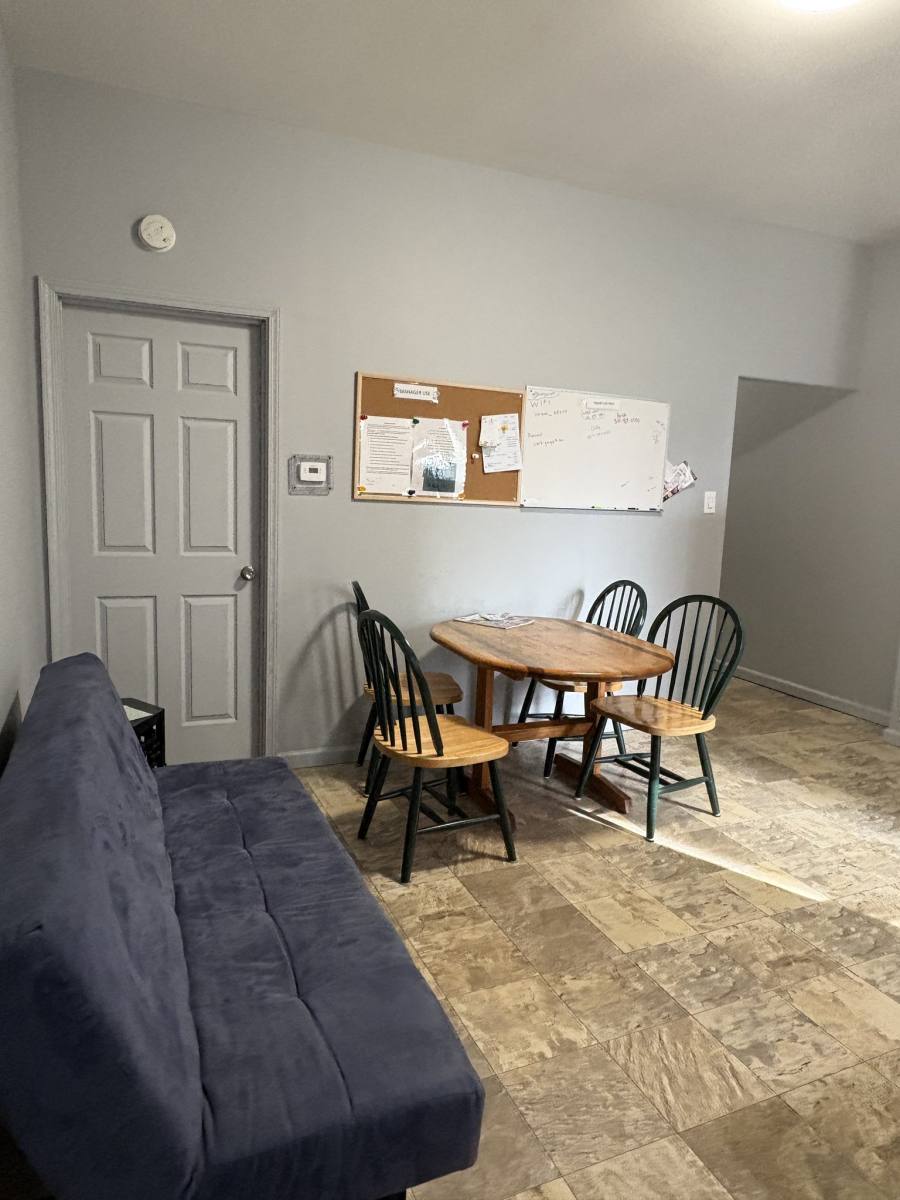 House for rent at 3628 Frazier St #ROOM, Pittsburgh, PA 15213