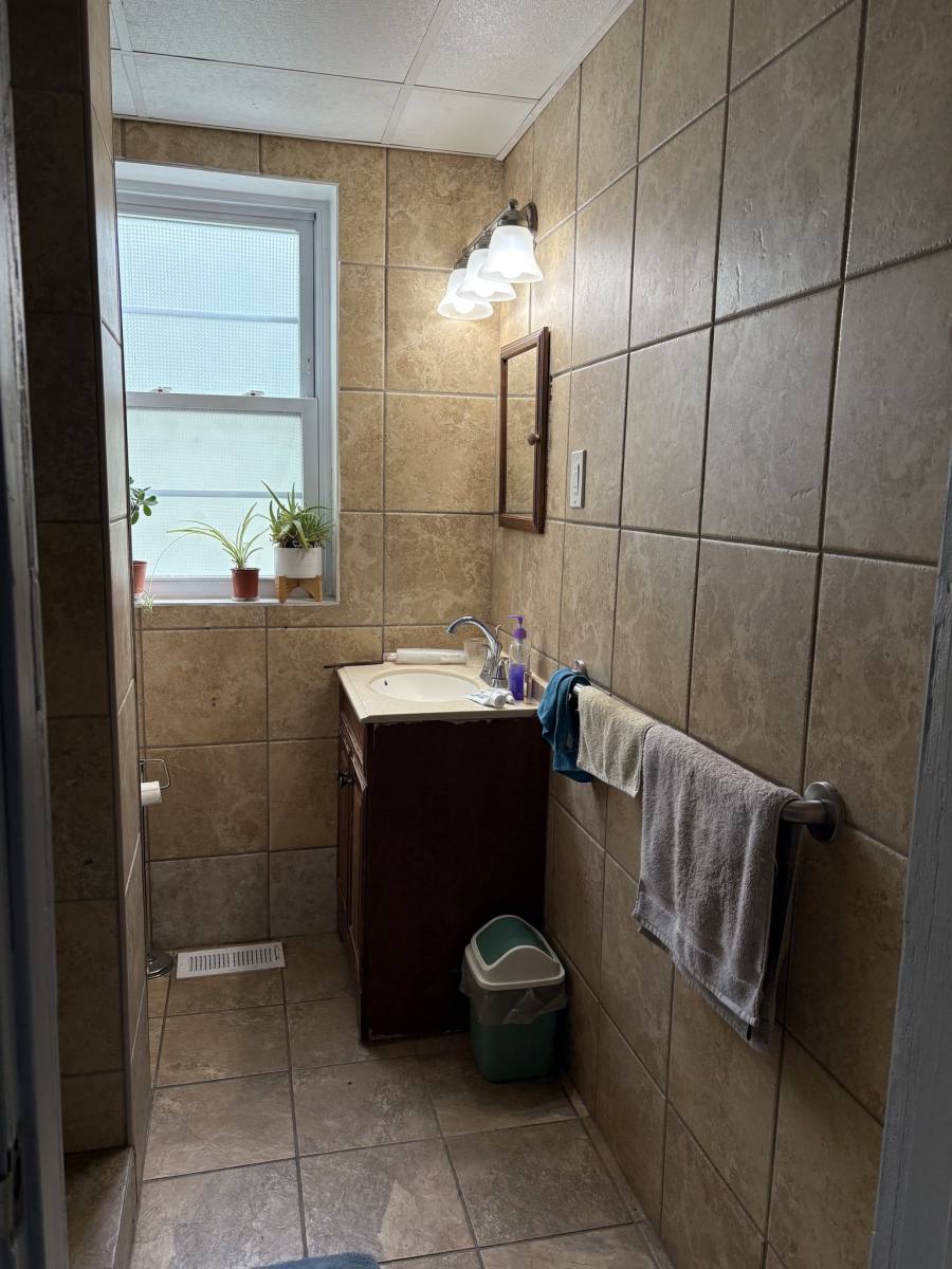House for rent at 3628 Frazier St #ROOM, Pittsburgh, PA 15213