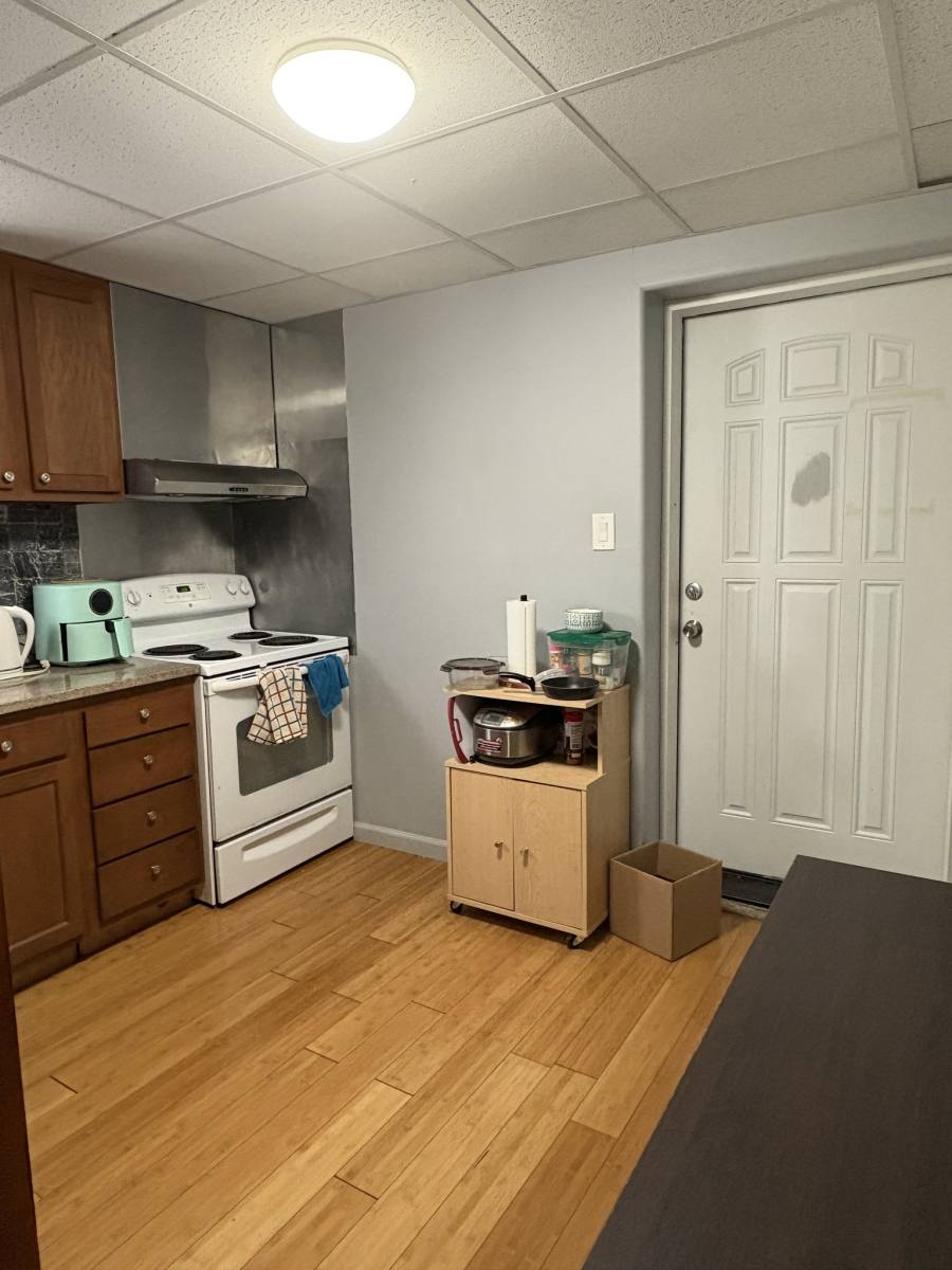 House for rent at 3628 Frazier St #ROOM, Pittsburgh, PA 15213