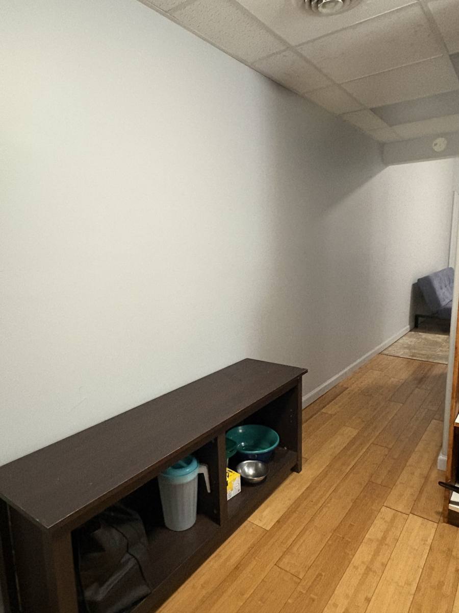 House for rent at 3628 Frazier St #ROOM, Pittsburgh, PA 15213
