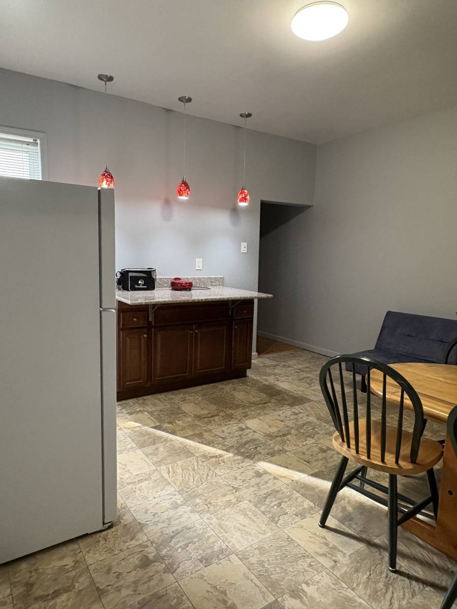 House for rent at 3628 Frazier St #ROOM, Pittsburgh, PA 15213