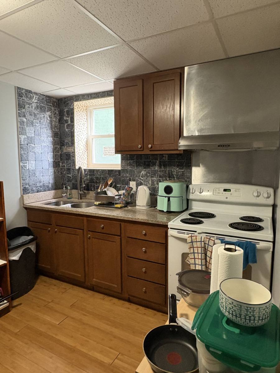 House for rent at 3628 Frazier St #ROOM, Pittsburgh, PA 15213