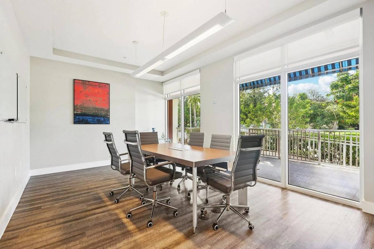 Apartment for rent at 987 SW 37th Ave, Miami, FL 33135