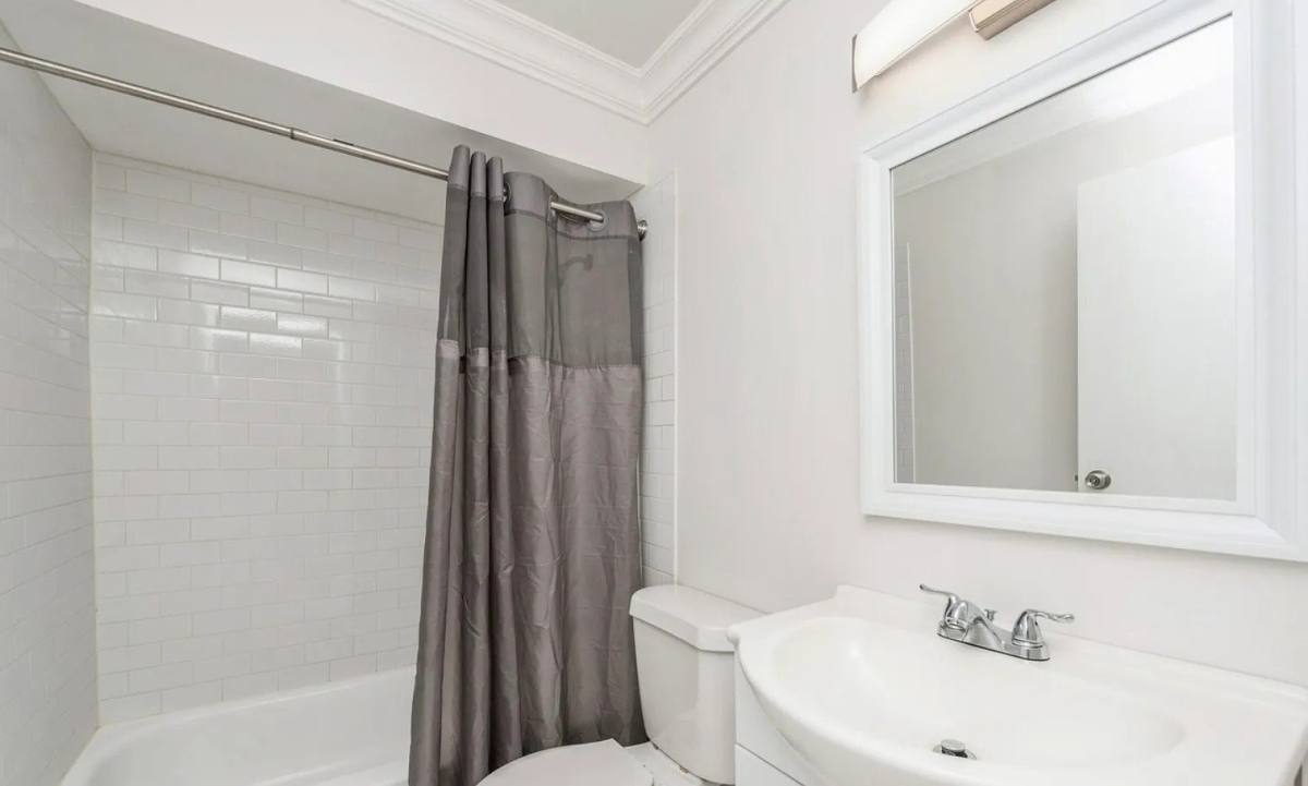 Apartment for rent at 1459 N Winslowe Dr #301, Palatine, IL 60074