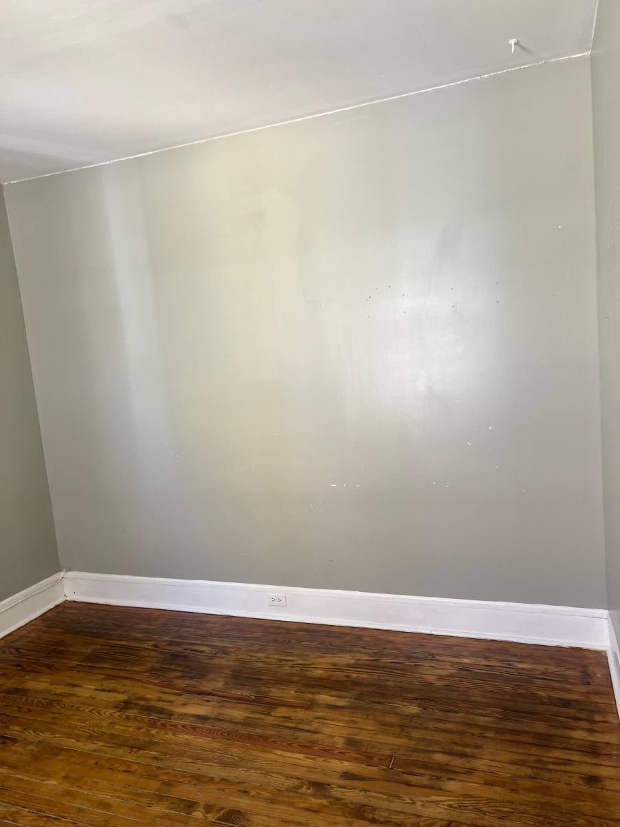 Apartment for rent at 334 Hollister St #2, Stratford, CT 06615