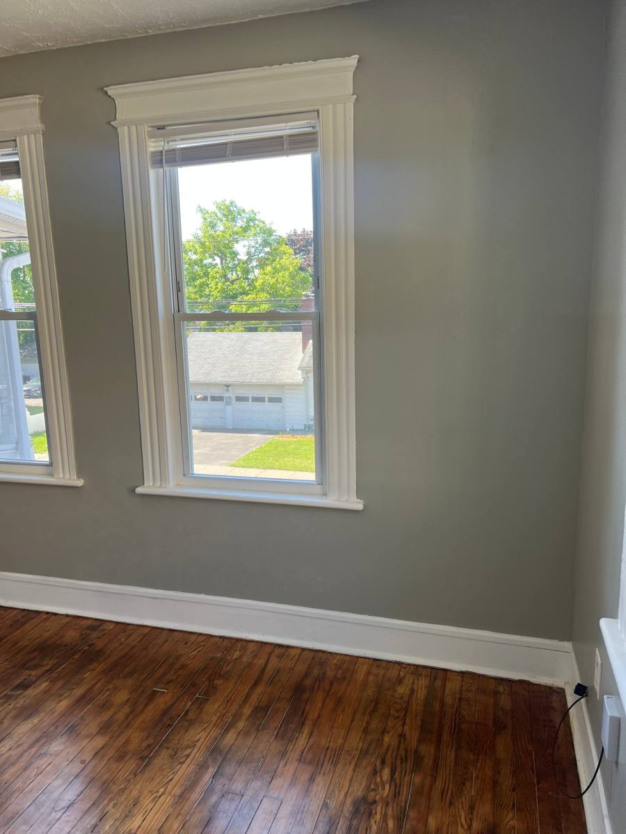Apartment for rent at 334 Hollister St #2, Stratford, CT 06615