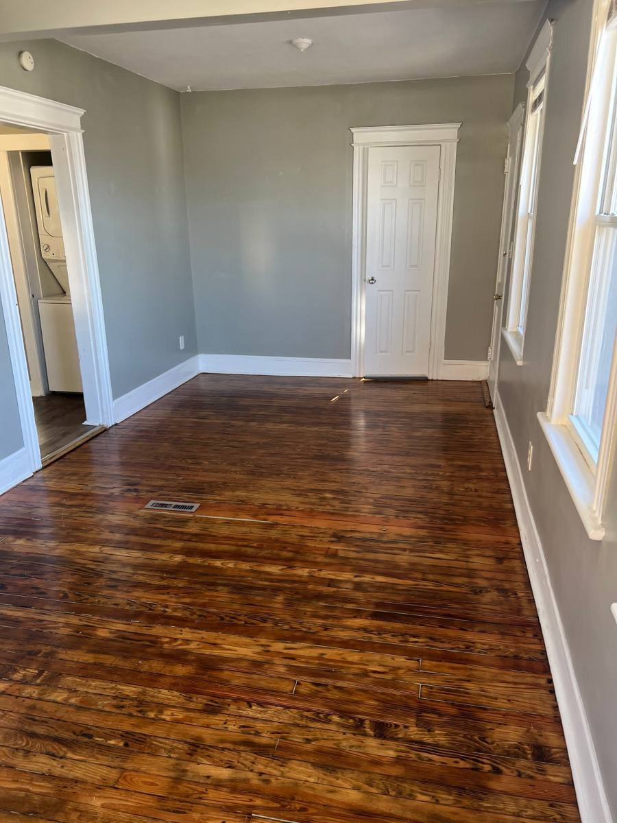 Apartment for rent at 334 Hollister St #2, Stratford, CT 06615