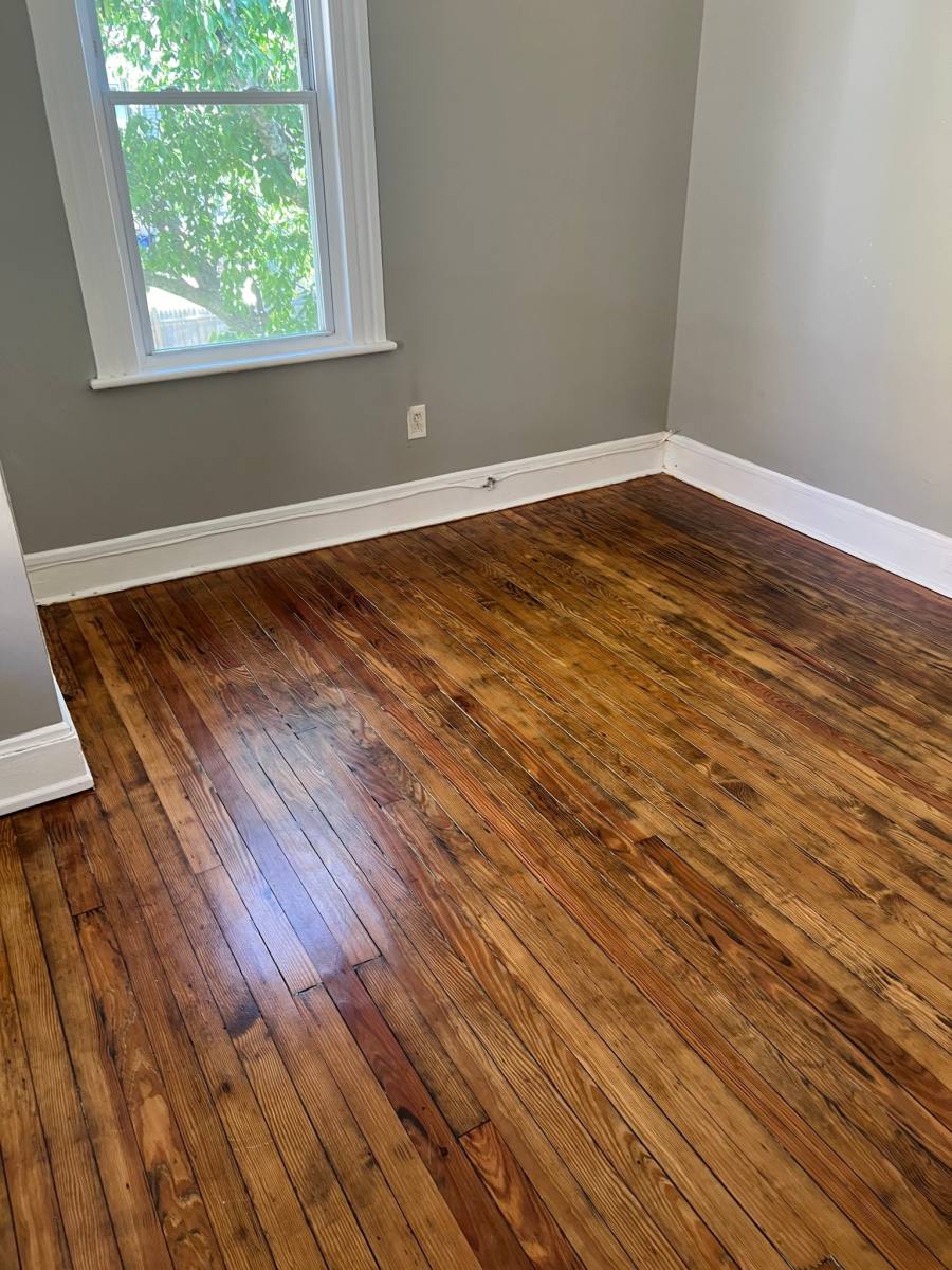 Apartment for rent at 334 Hollister St #2, Stratford, CT 06615