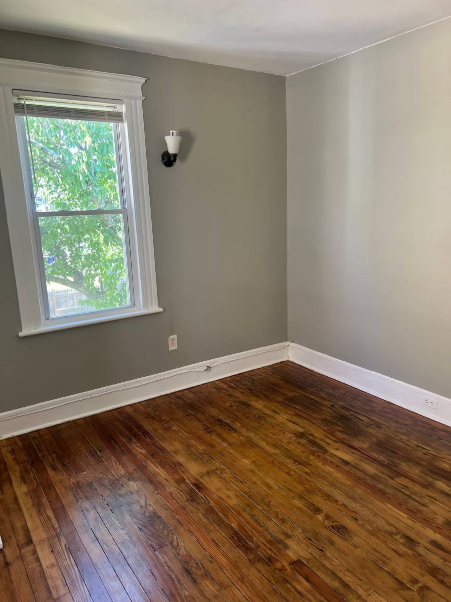 Apartment for rent at 334 Hollister St #2, Stratford, CT 06615