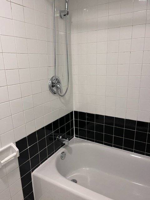 Apartment for rent at 1311 Rhode Island Ave #6, Washington, DC 20005