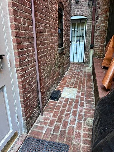 Apartment for rent at 1311 Rhode Island Ave #6, Washington, DC 20005