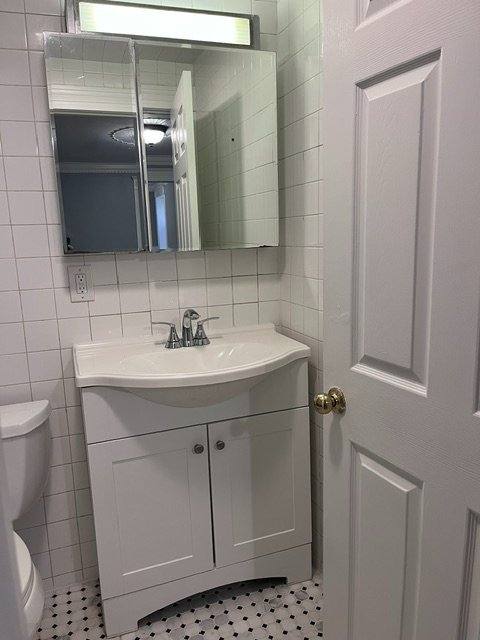Apartment for rent at 1311 Rhode Island Ave #6, Washington, DC 20005