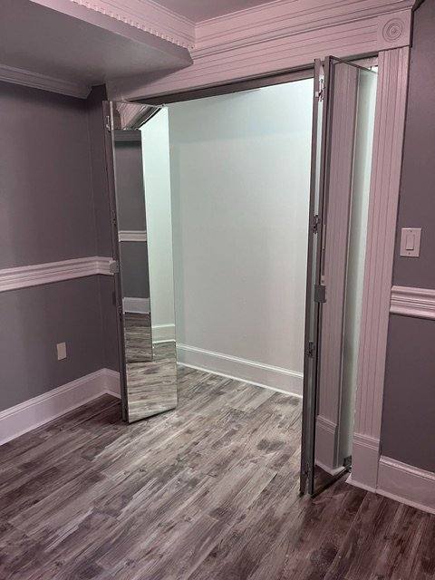Apartment for rent at 1311 Rhode Island Ave #6, Washington, DC 20005