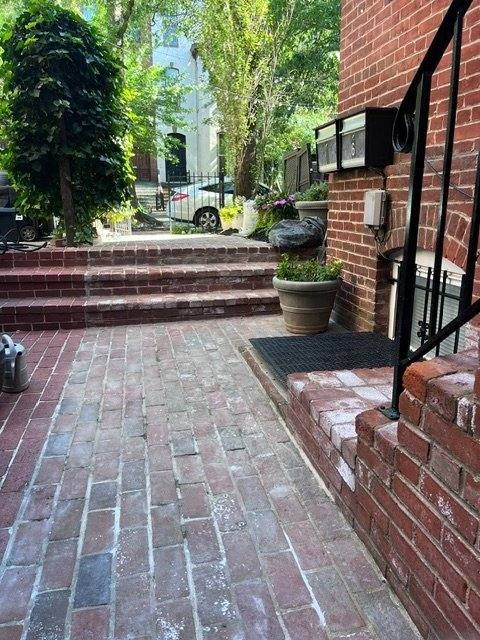 Apartment for rent at 1311 Rhode Island Ave #6, Washington, DC 20005