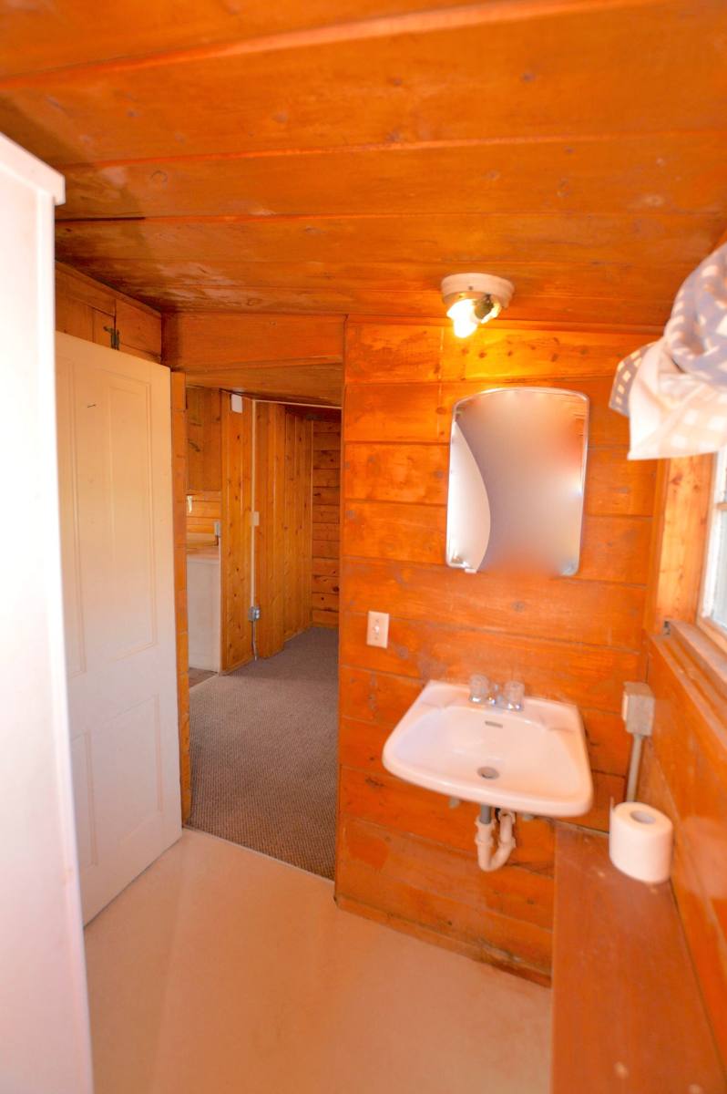 Apartment for rent at 1206 W Tomichi Ave #4, Gunnison, CO 81230