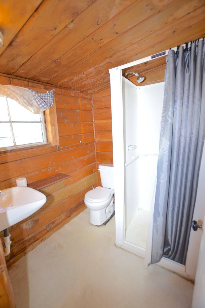 Apartment for rent at 1206 W Tomichi Ave #4, Gunnison, CO 81230