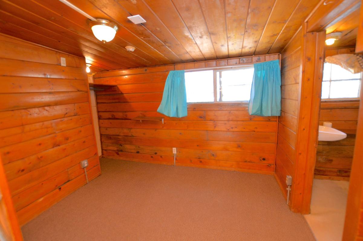 Apartment for rent at 1206 W Tomichi Ave #4, Gunnison, CO 81230