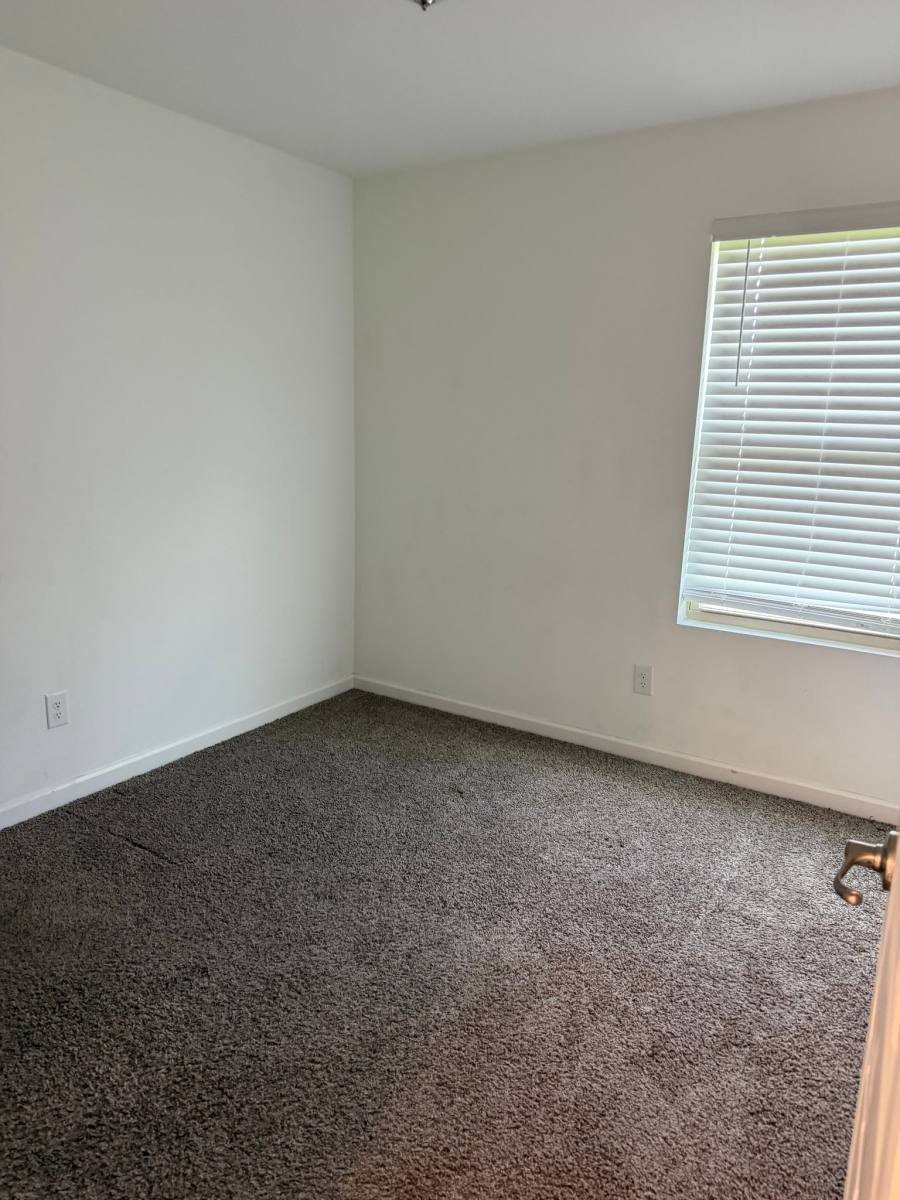 House for rent at 1202 E St Charles, Gonzales, LA 70737