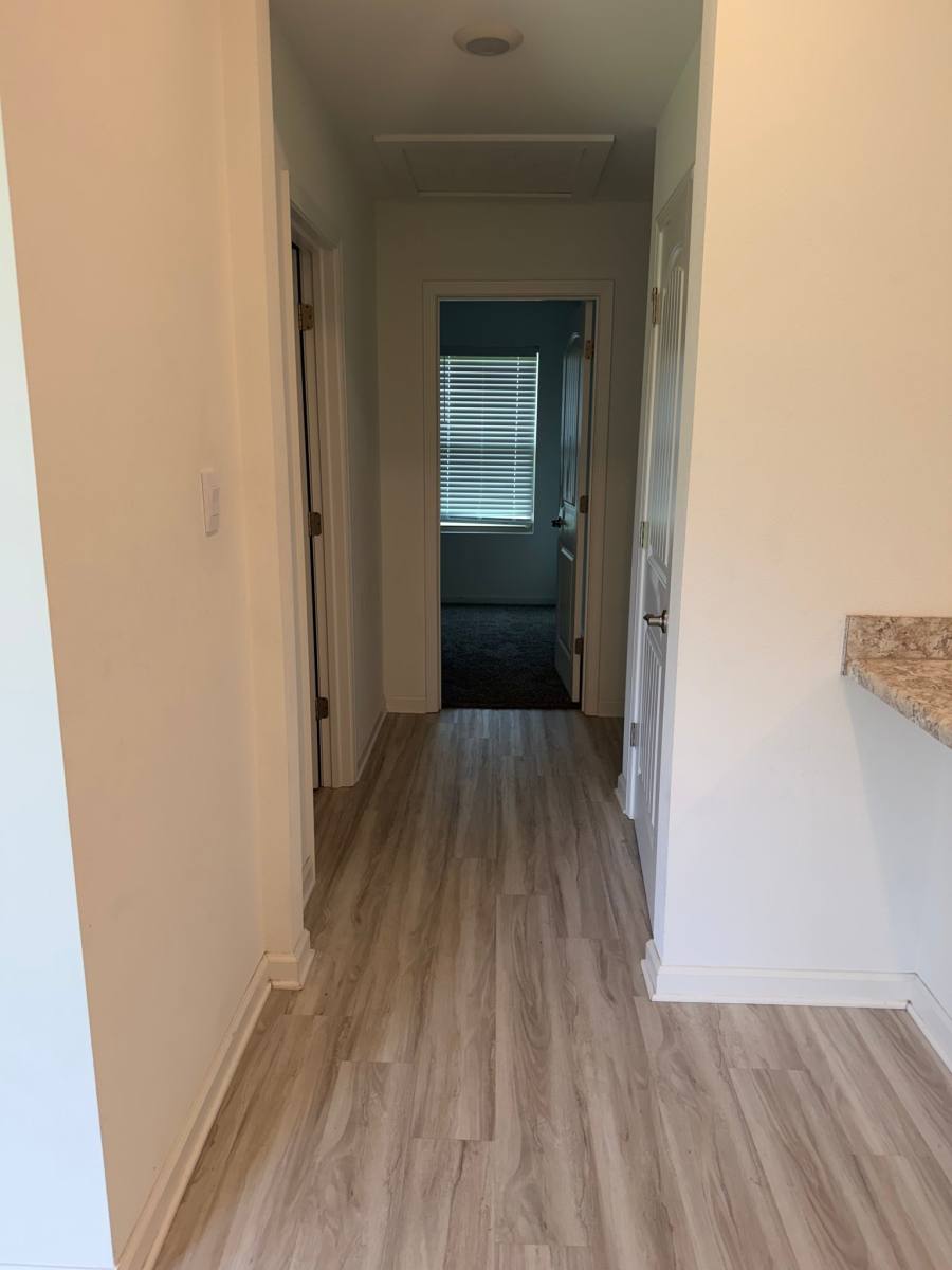 House for rent at 1202 E St Charles, Gonzales, LA 70737