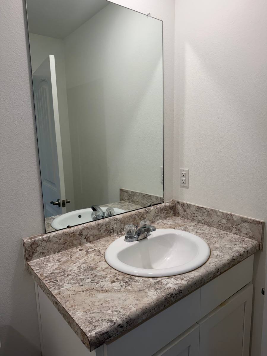 House for rent at 1202 E St Charles, Gonzales, LA 70737