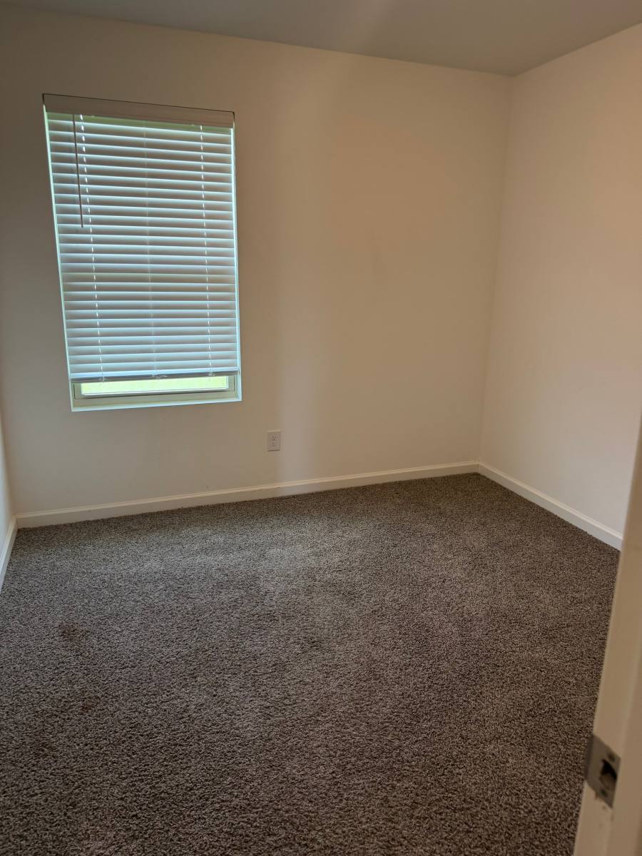 House for rent at 1202 E St Charles, Gonzales, LA 70737