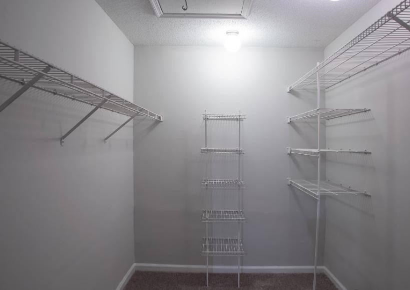 Apartment for rent at 108 Arborside Dr, Augusta, GA 30909