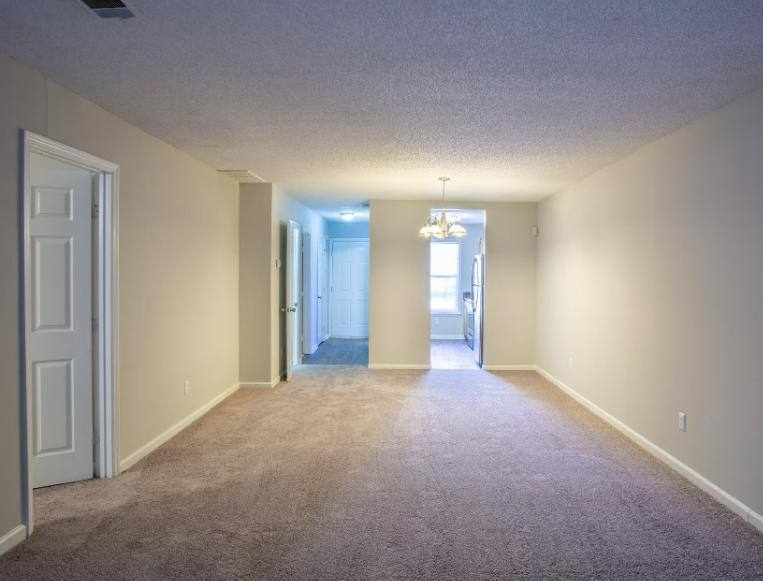 Apartment for rent at 108 Arborside Dr, Augusta, GA 30909
