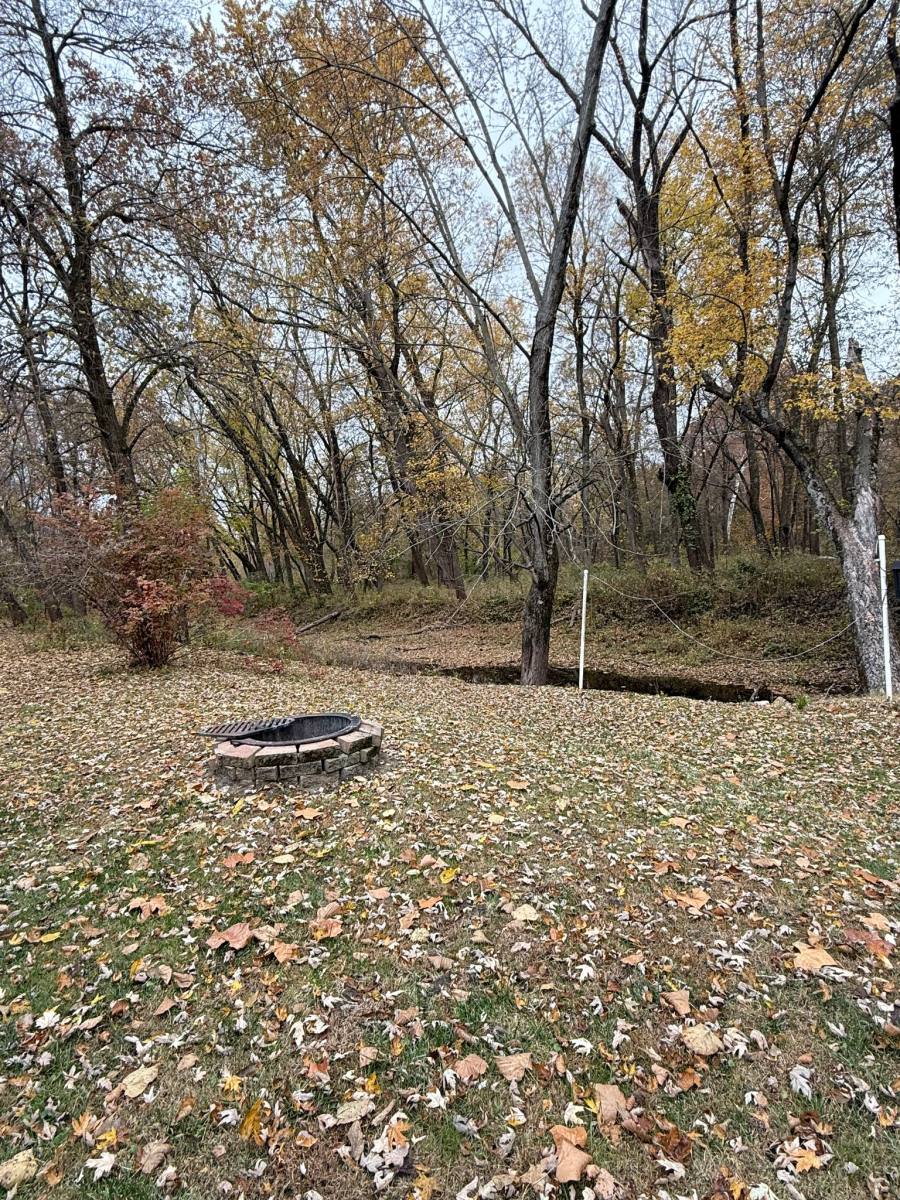 House for rent at 9775 N Rock Ridge Rd, Monticello, IN 47960