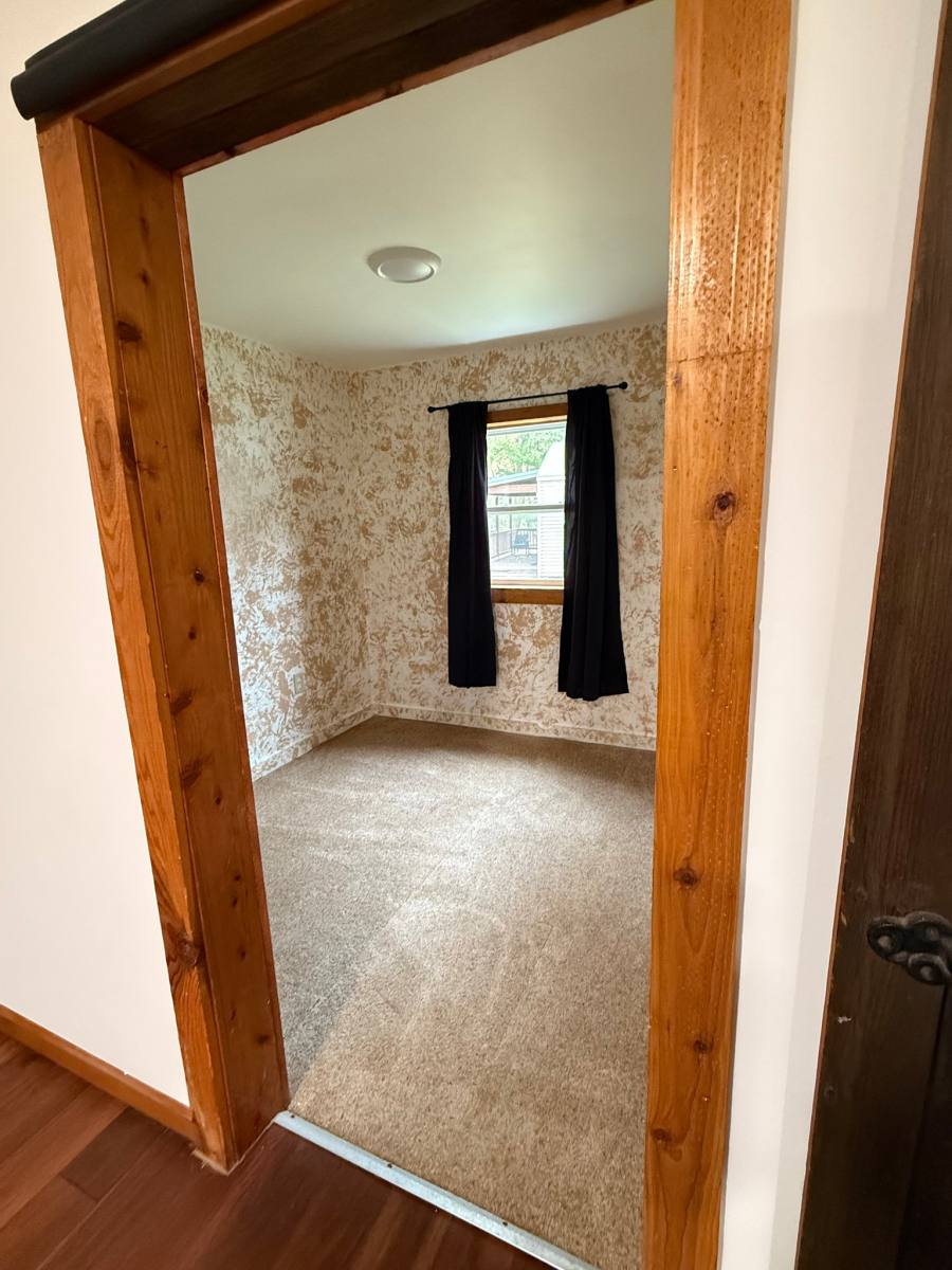 House for rent at 9775 N Rock Ridge Rd, Monticello, IN 47960
