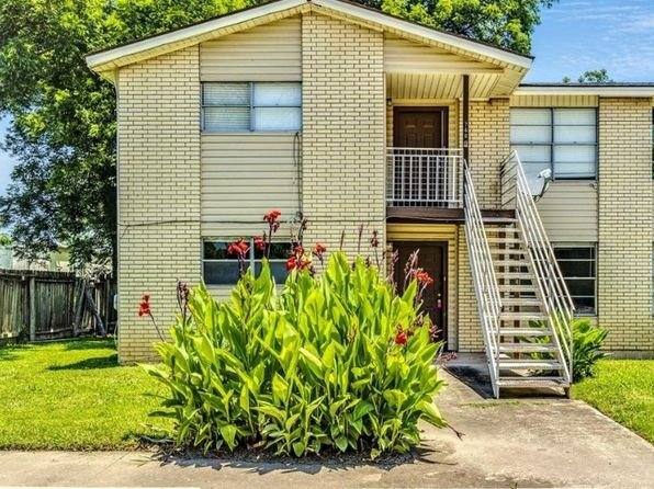 Apartment for rent at 20105 San Marcos Highway 714 Martindale Rd, San Marcos, TX 78666