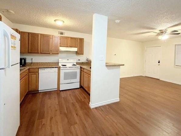 Apartment for rent at 20105 San Marcos Highway 714 Martindale Rd, San Marcos, TX 78666