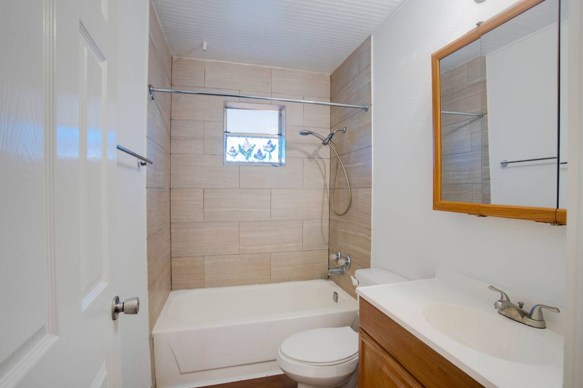Apartment for rent at 20105 San Marcos Highway 714 Martindale Rd, San Marcos, TX 78666
