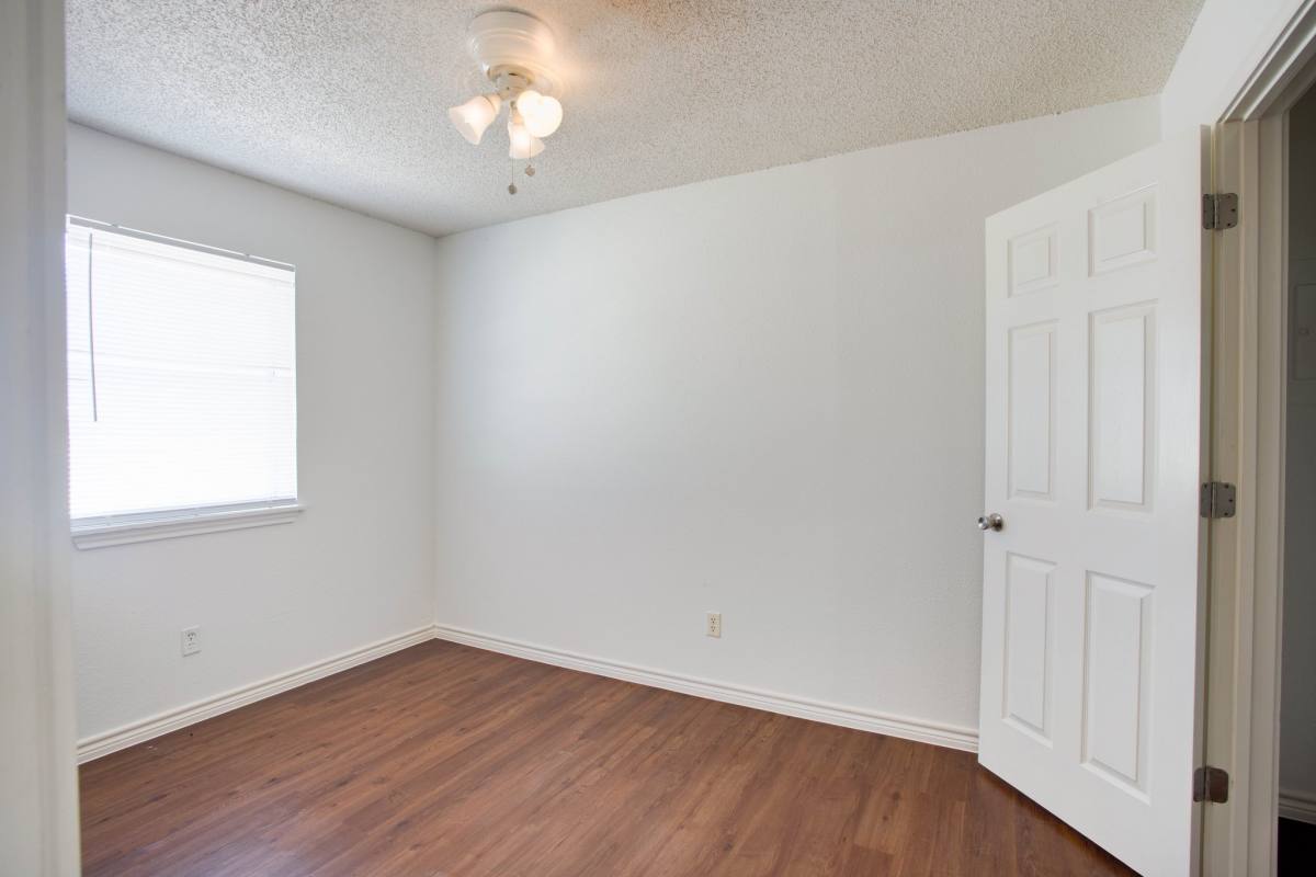 Apartment for rent at 20105 San Marcos Highway 714 Martindale Rd, San Marcos, TX 78666