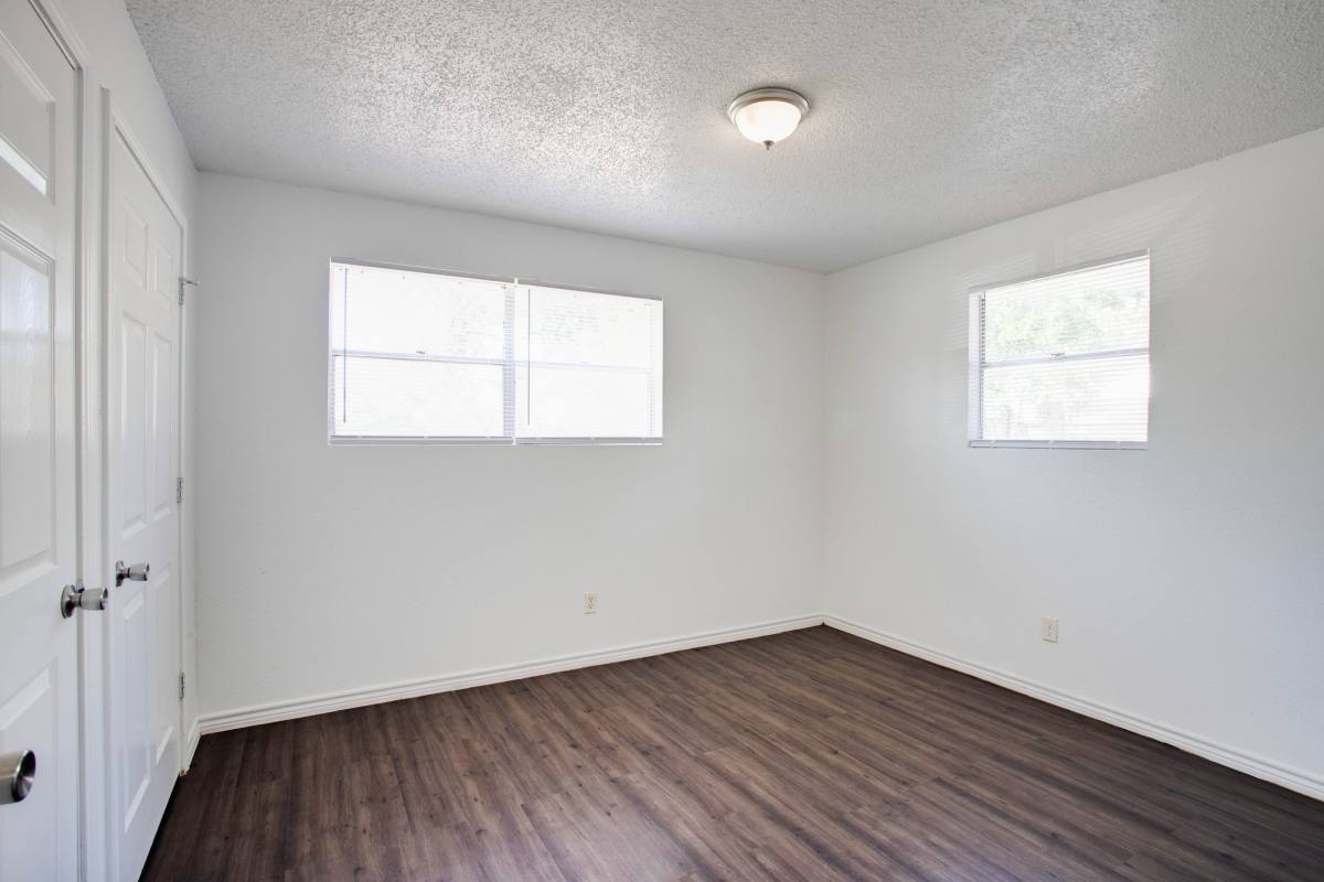 Apartment for rent at 20105 San Marcos Highway 714 Martindale Rd, San Marcos, TX 78666