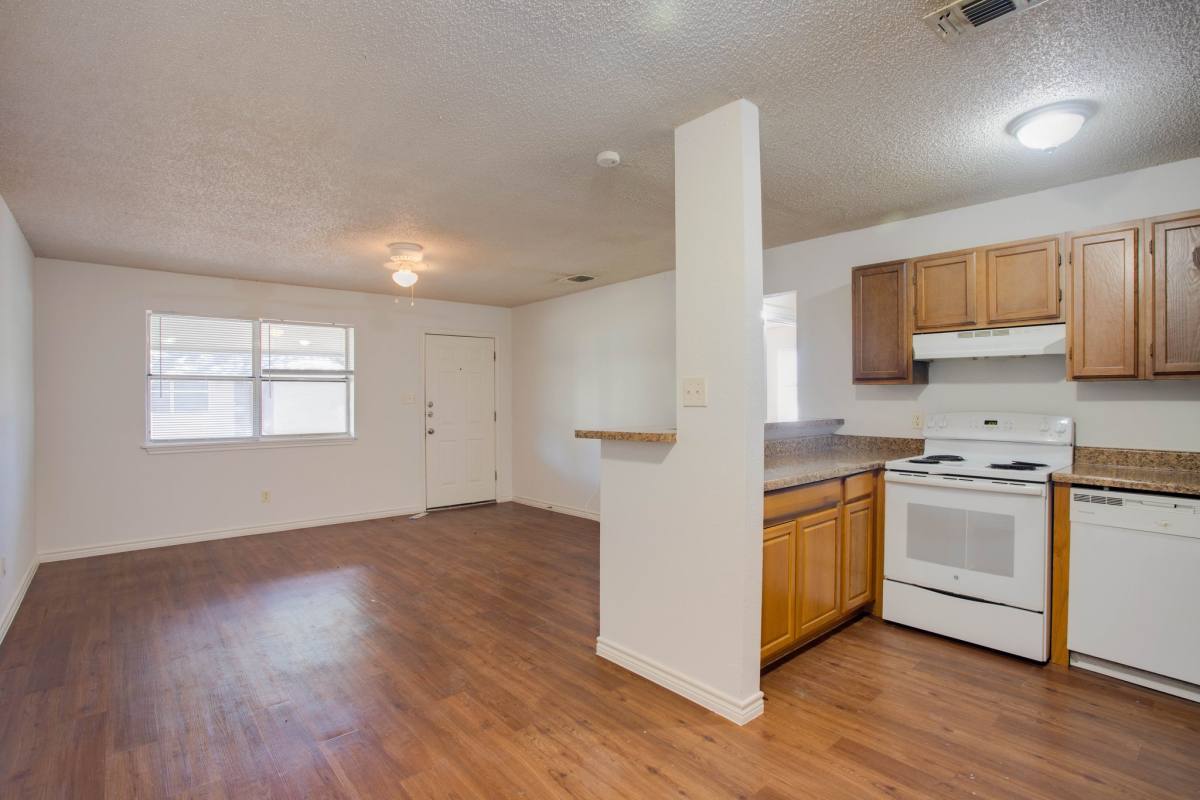 Apartment for rent at 20105 San Marcos Highway 714 Martindale Rd, San Marcos, TX 78666