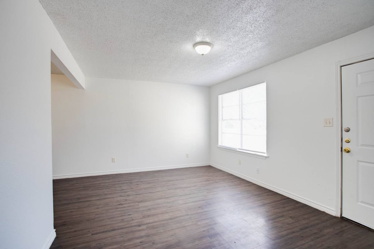 Apartment for rent at 20105 San Marcos Highway 714 Martindale Rd, San Marcos, TX 78666