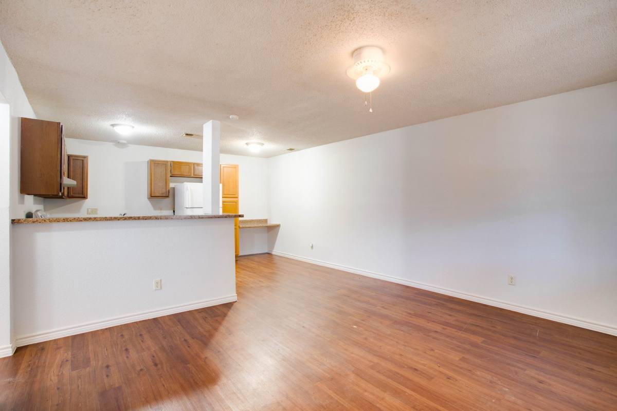 Apartment for rent at 20105 San Marcos Highway 714 Martindale Rd, San Marcos, TX 78666