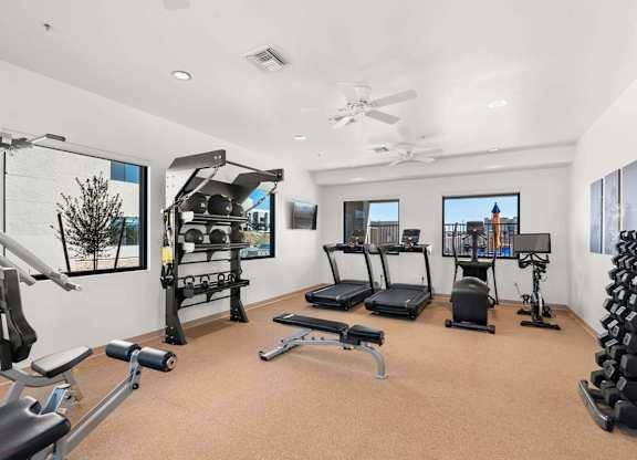 Apartment for rent at 8150 N La Cholla Blvd, Tucson, AZ 85741